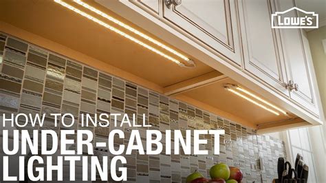 3 4 deep electrical box for under cabinet lighting|under cabinet lighting ideas.